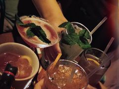 -Joy酒隐(西湖店)