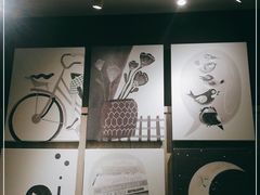 -肯德基(昌里店)