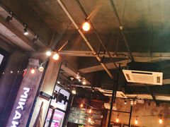 -MIKAKU(万达广场上海宝山店)