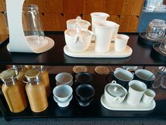 -一叶觅山(半边街店)