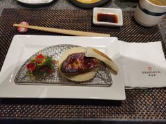 -田舍家Inakaya(天汇igc店)