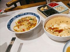 -永兴外婆桥(城中万达店)