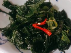 -捞王猪肚鸡火锅(昆山店)