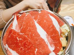 -林妈妈村·日式料理(宝山龙湖天街店)