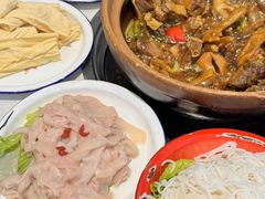 -虎婆冷饮店·海南特色炒冰(三亚湾店)