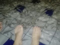 -江门古兜温泉小镇