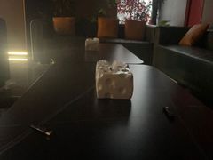 -臻享足道·HIFI影院足疗·泡浴SPA(成华店)