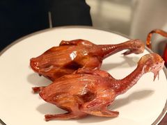 -炳胜私厨(中达旗舰店)