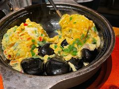 -佬麻雀·剁椒鱼头(京基KK One店)