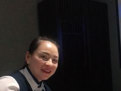 -大桶大足浴(三林店)