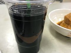 -土豆粉&刀削面(西单新一代商城店)