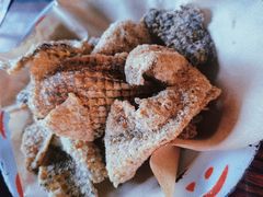 -沙胆彪炭炉牛杂煲(成都玉林店)