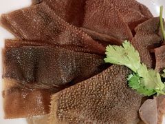 -金陵暴走小龙虾·螃蟹(南京总店)