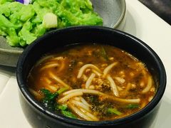 小锅米线-泓0871臻选云南菜·味庄
