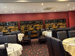 -馬車會海鮮酒樓