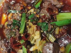 -华仔龙虾(永乐路总店)