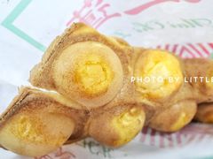 -美芝莲(领展购物广场中关村店)