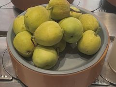 -龍歌自助小火锅(李沧丽达店)