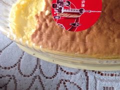 -静安面包房(万航店)