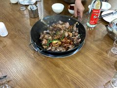 -顺德火焰醉鹅坊(珠海店)