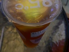 -85度C(厦门中华城新店)