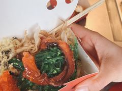招牌章鱼小丸子-咕噜咕噜·章鱼小丸子(西湖路店)