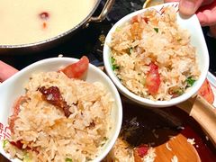 -龙湖成都上城天街