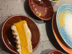 -小乔回转寿司(市府恒隆广场店)