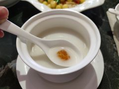 -楚禾宴·家宴(光谷大道店)