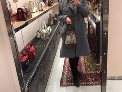 -Gucci(重庆IFS店)