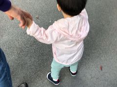 -兰溪青年公园