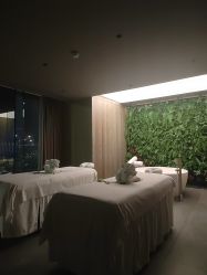 点击看大图 -VELEE·SPA高定疗愈会所