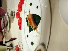 android_upload_pic-王品牛排(佛山南海万科广场店)