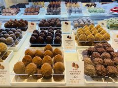 -GODIVA(王府井apm店)