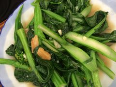 -老兵牛蹄店(下沙店)
