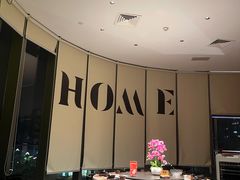 -羽鸽集·乳鸽专门店·地道顺德菜(岭南站店)