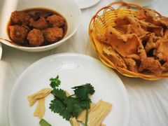 -康陵正德春饼宴26号