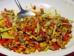 -湘约爨厨(太白立交店)