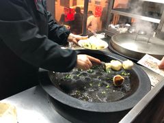 -同心楼(解放北路店)