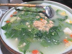 -大榕树下顺德菜(融创茂店)