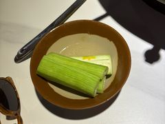 -火凤凰牛蛙火锅(东直门店)