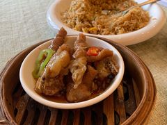 -潮府馆·非遗潮州菜·世纪公园(新国际博览中心店)