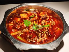 -宽口美蛙鱼头(大唐西市店)