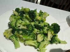 -聚味斋香辣蟹(生态城万达店)