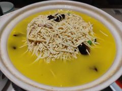 -双东酒店(东关街店)