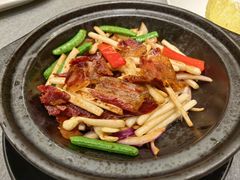 -海景壹号大酒店(滨湖店)