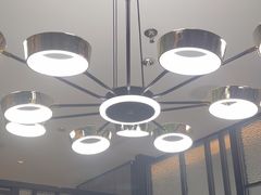 -忆家一宴(大木桥路旗舰店)