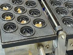-莫朗核桃饼(虹泉路店)