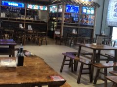 -十一街幺鸡成都担担面(悠方店)