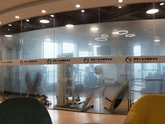 -医家人运动康复中心(福田店)